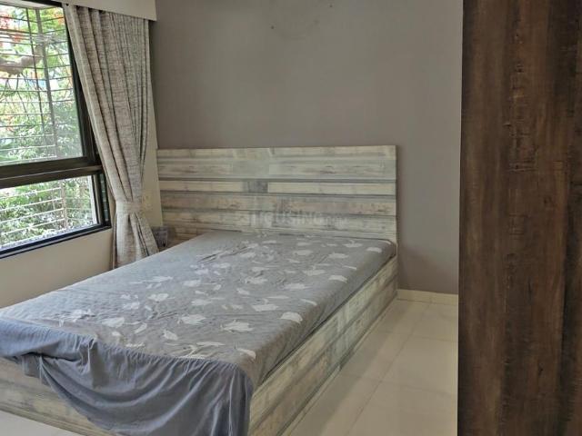 Flat for rent in Andheri - Mumbai, National Capital Territory Of Delhi