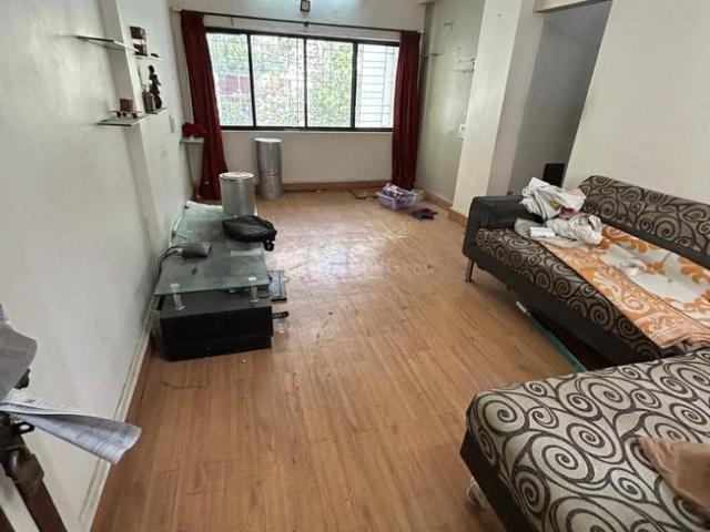 Flat for rent in Andheri - Mumbai, National Capital Territory Of Delhi