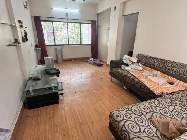 Flat for rent in Andheri - Mumbai, National Capital Territory Of Delhi