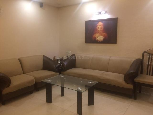 Flat for rent in Andheri - Mumbai, National Capital Territory Of Delhi