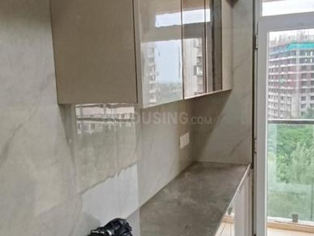 Flat for rent in Andheri - Mumbai, National Capital Territory Of Delhi