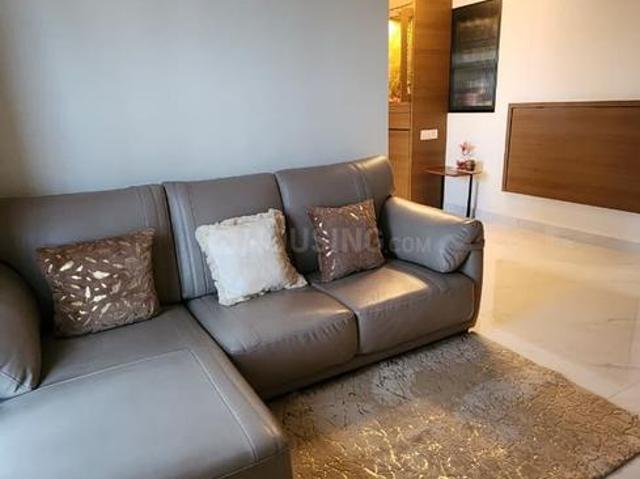 Flat for rent in Andheri - Mumbai, National Capital Territory Of Delhi