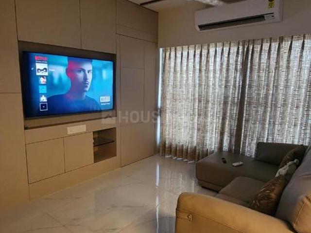 Flat for rent in Andheri - Mumbai, National Capital Territory Of Delhi