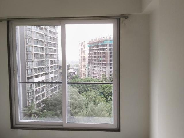 Flat for rent in Andheri - Mumbai, National Capital Territory Of Delhi