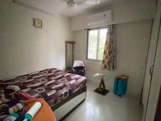 Flat for rent in Andheri - Mumbai, National Capital Territory Of Delhi