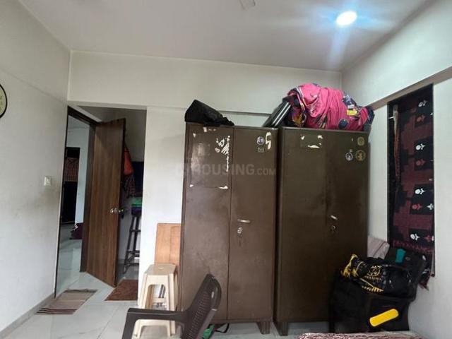 Flat for rent in Andheri - Mumbai, National Capital Territory Of Delhi