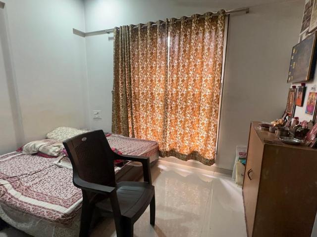 Flat for rent in Andheri - Mumbai, National Capital Territory Of Delhi