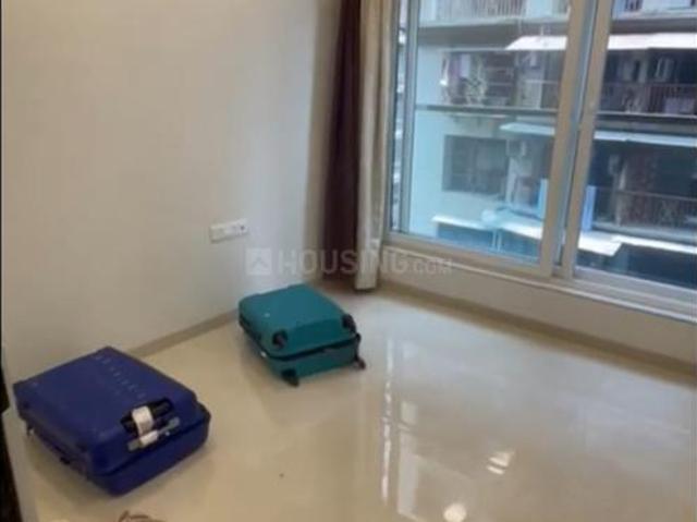 Flat for rent in Andheri - Mumbai, National Capital Territory Of Delhi