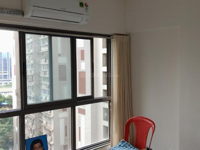 Flat for rent in Andheri - Mumbai, National Capital Territory Of Delhi