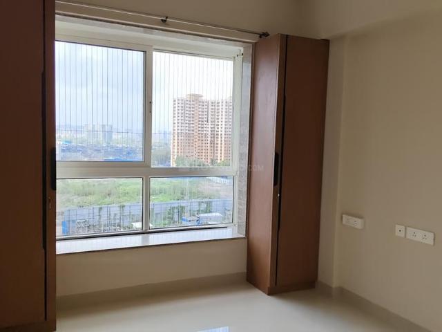 Flat for rent in Andheri - Mumbai, National Capital Territory Of Delhi