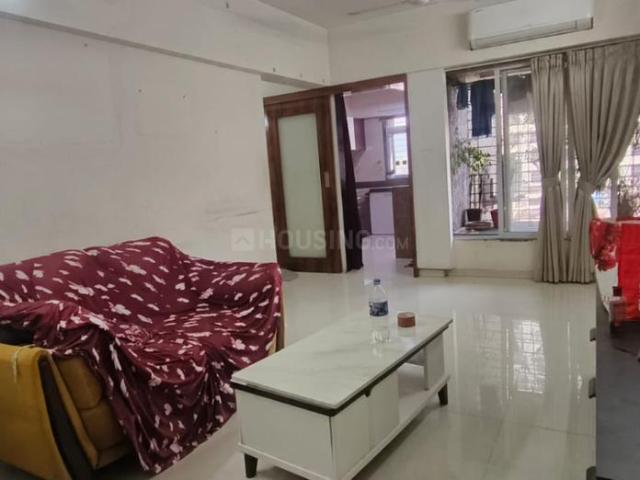 Flat for rent in Andheri - Mumbai, National Capital Territory Of Delhi