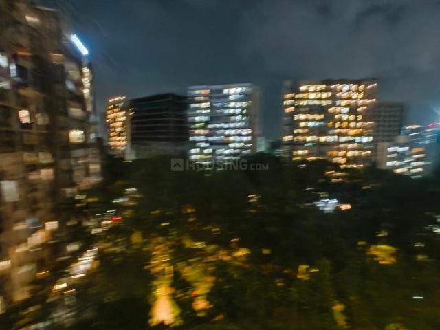 Flat for rent in Andheri - Mumbai, National Capital Territory Of Delhi