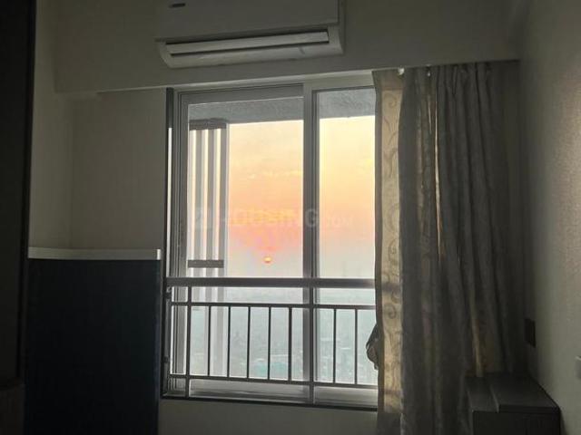 Flat for rent in Andheri - Mumbai, National Capital Territory Of Delhi