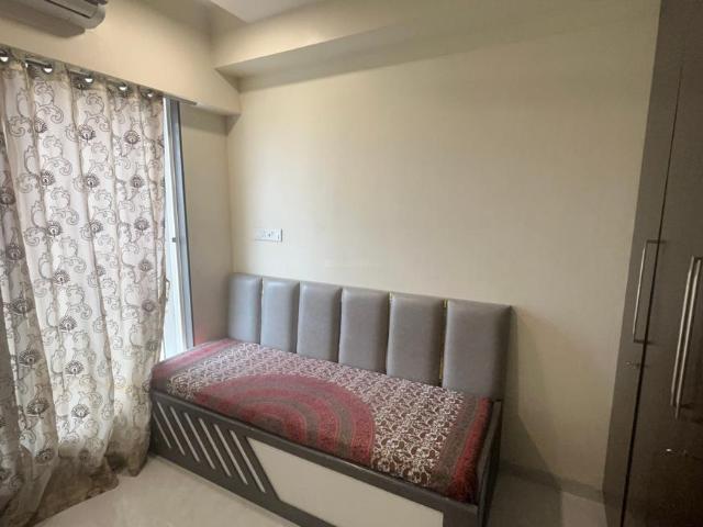 Flat for rent in Ghatkopar East, Mumbai