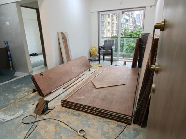 Flat for rent in Andheri - Mumbai, National Capital Territory Of Delhi