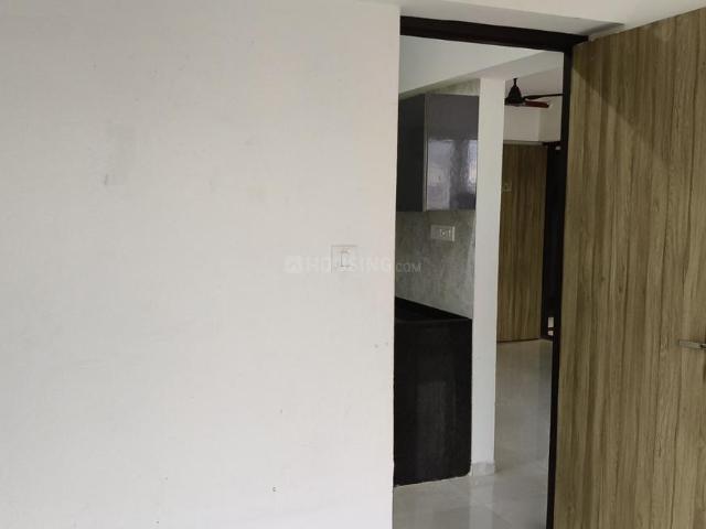 Flat for rent in Andheri - Mumbai, National Capital Territory Of Delhi