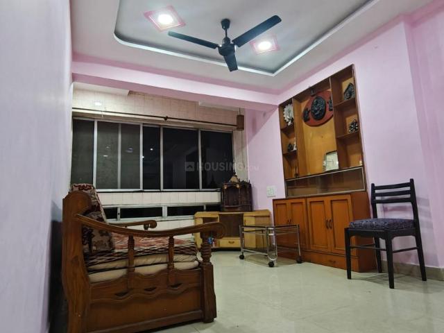 Flat for rent in Andheri - Mumbai, National Capital Territory Of Delhi