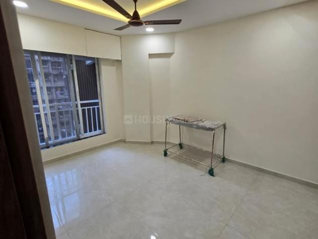 Flat for rent in Andheri - Mumbai, National Capital Territory Of Delhi