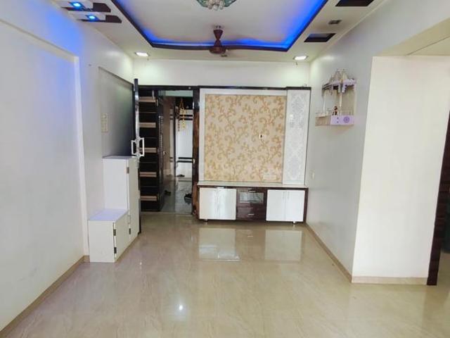 Flat for rent in Andheri - Mumbai, National Capital Territory Of Delhi
