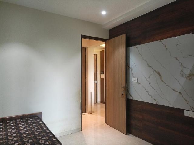 Flat for rent in Andheri - Mumbai, National Capital Territory Of Delhi