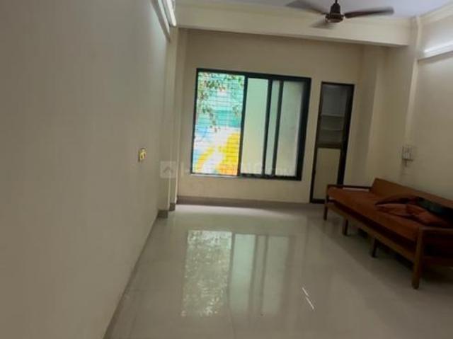 Flat for rent in Andheri - Mumbai, National Capital Territory Of Delhi