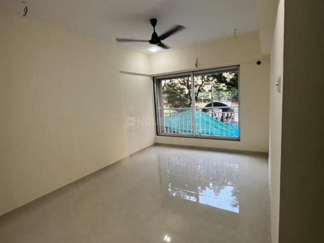 Flat for rent in Andheri - Mumbai, National Capital Territory Of Delhi