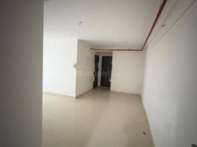 Flat for rent in Vidya Vihar East, Mumbai