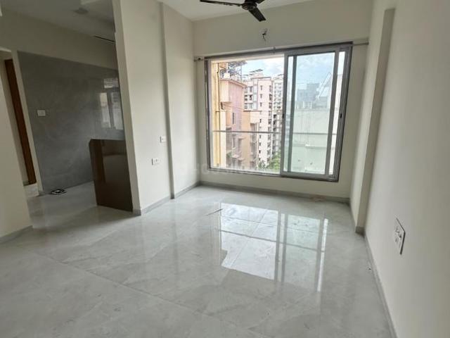 Flat for rent in Andheri - Mumbai, National Capital Territory Of Delhi