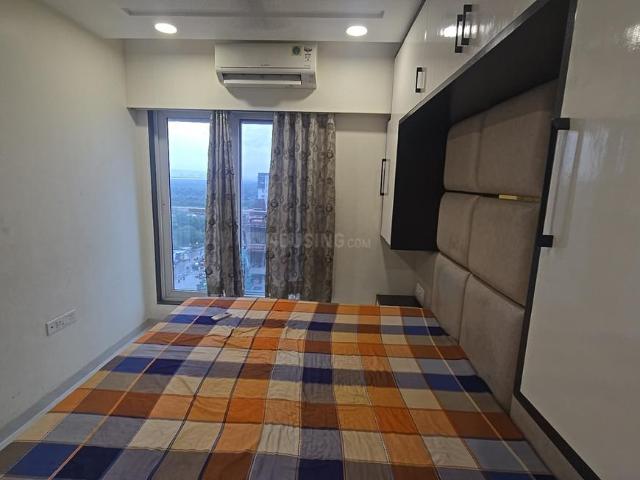 Flat for rent in Andheri - Mumbai, National Capital Territory Of Delhi
