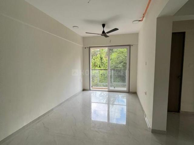 Flat for rent in Andheri - Mumbai, National Capital Territory Of Delhi