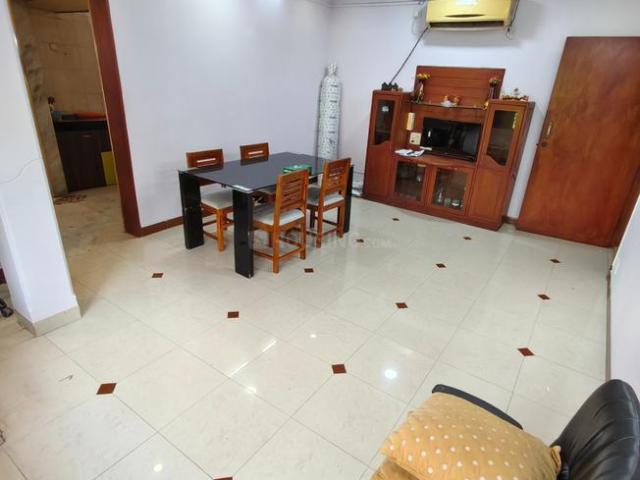 Flat for rent in Andheri - Mumbai, National Capital Territory Of Delhi