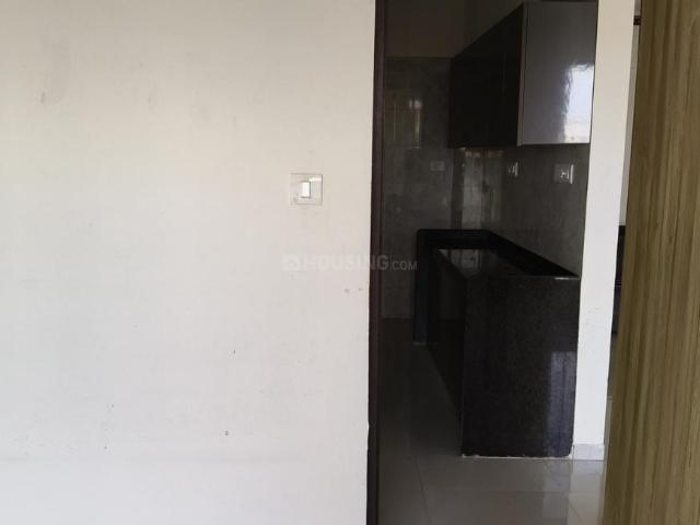Flat for rent in Andheri - Mumbai, National Capital Territory Of Delhi