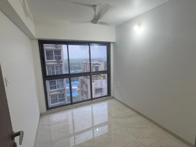 Flat for rent in Andheri - Mumbai, National Capital Territory Of Delhi