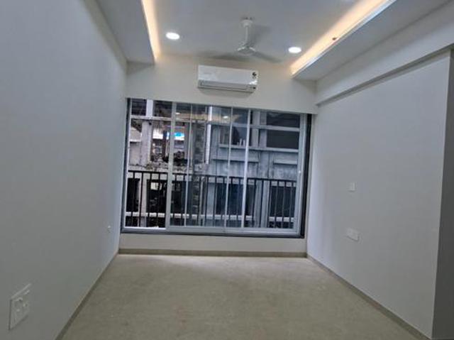 Flat for rent in Andheri - Mumbai, National Capital Territory Of Delhi