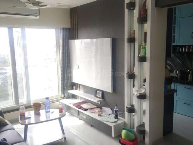 Flat for rent in Andheri - Mumbai, National Capital Territory Of Delhi