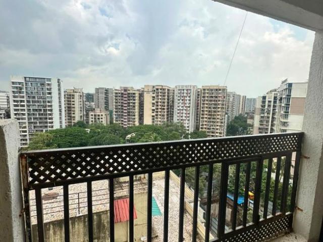 Flat for rent in Andheri - Mumbai, National Capital Territory Of Delhi