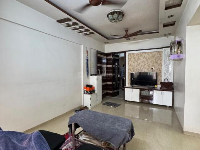 Flat for rent in Andheri - Mumbai, National Capital Territory Of Delhi