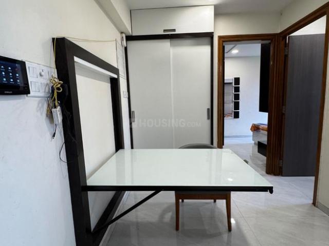 Flat for rent in Andheri - Mumbai, National Capital Territory Of Delhi