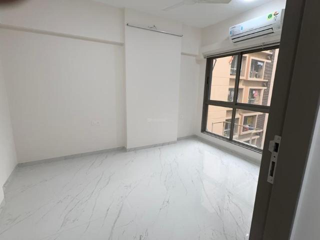Flat for rent in Andheri - Mumbai, National Capital Territory Of Delhi