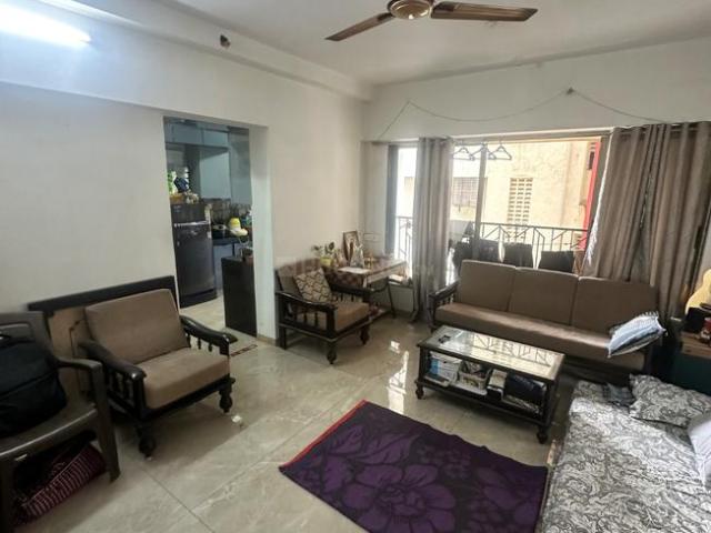 Flat for rent in Andheri - Mumbai, National Capital Territory Of Delhi
