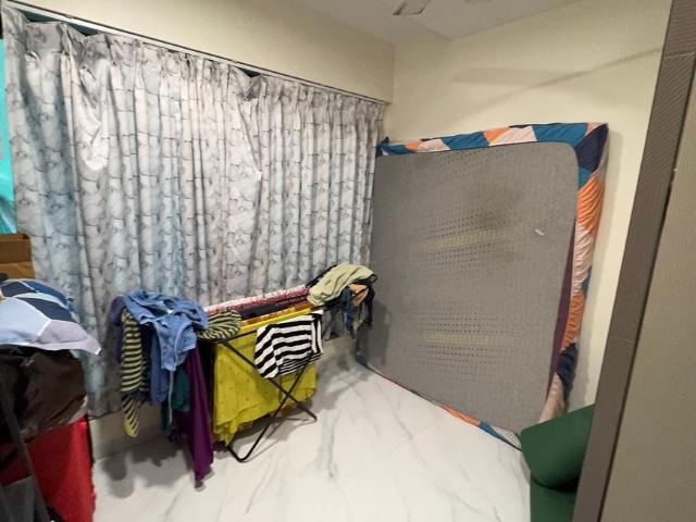 Flat for rent in Andheri - Mumbai, National Capital Territory Of Delhi