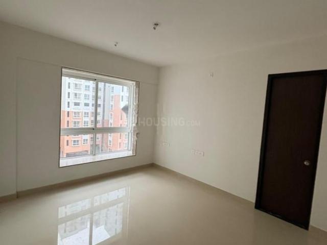 Flat for rent in Vidya Vihar East, Mumbai
