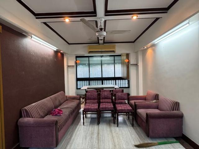 Flat for rent in Andheri - Mumbai, National Capital Territory Of Delhi