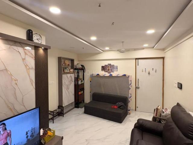 Flat for rent in Andheri - Mumbai, National Capital Territory Of Delhi