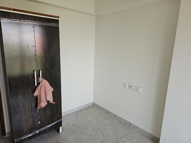 Flat for rent in Vidya Vihar East, Mumbai