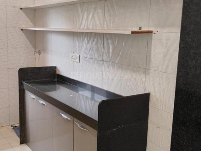 Flat for rent in Ghatkopar East, Mumbai