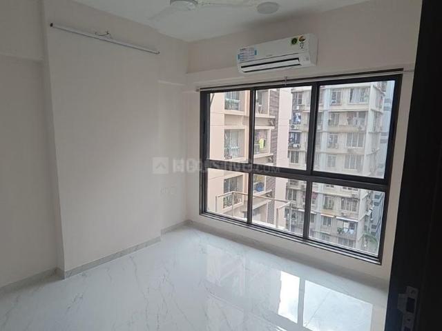 Flat for rent in Ghatkopar East, Mumbai
