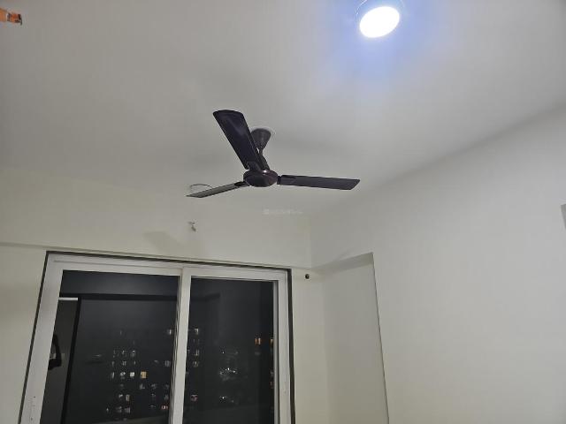 Flat for rent in Vidya Vihar East, Mumbai