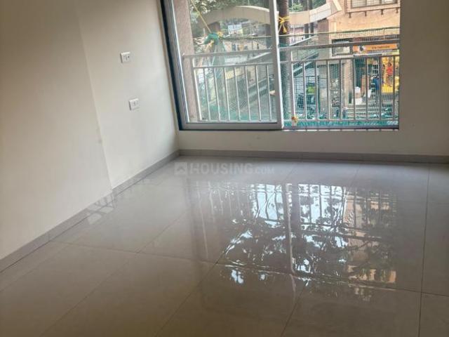 Flat for rent in Vidya Vihar East, Mumbai
