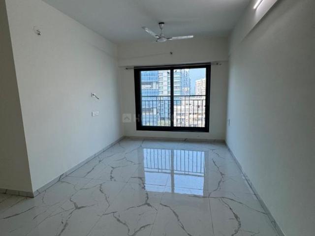 Flat for rent in Ghatkopar, Mumbai